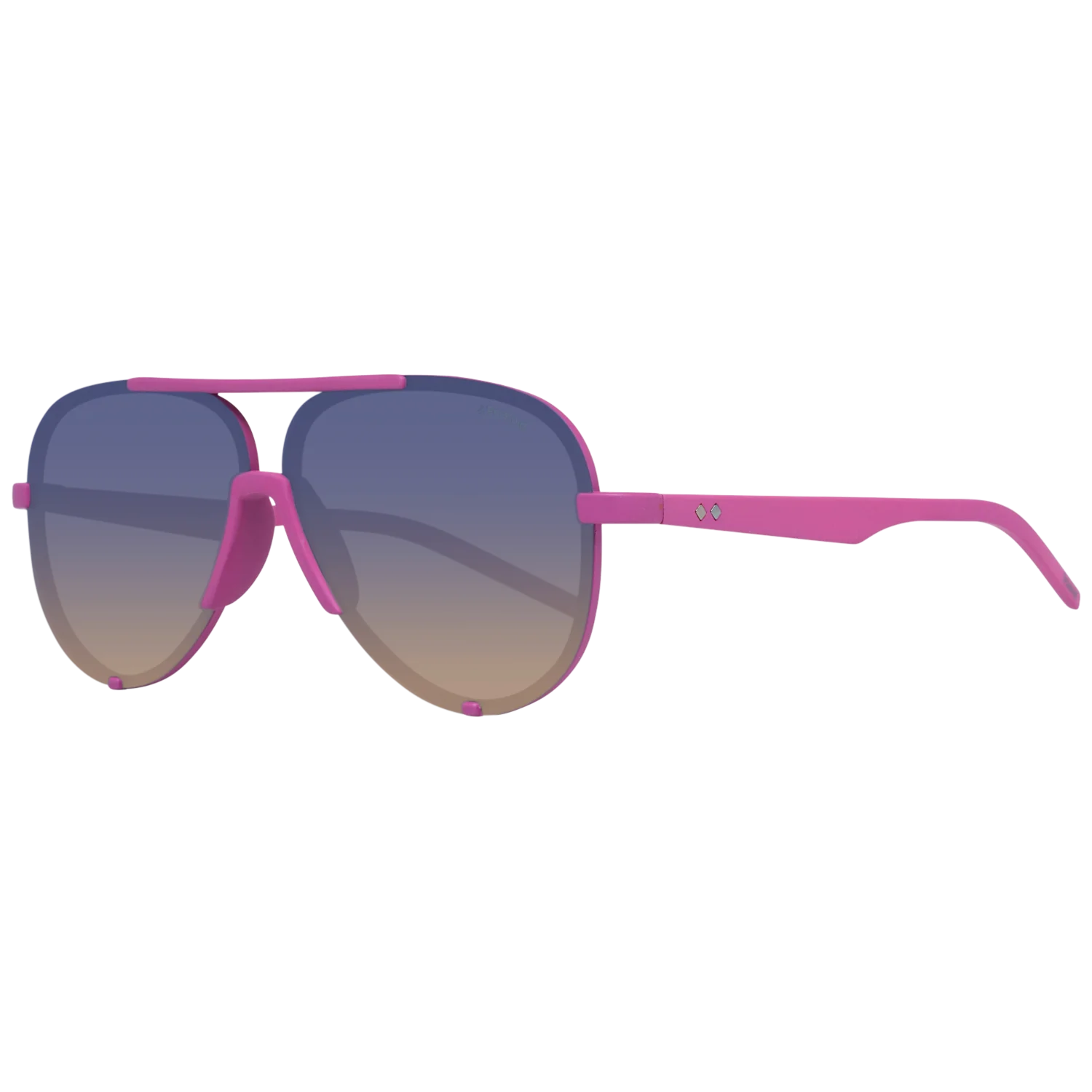 pld-6017-s-60tiz.png