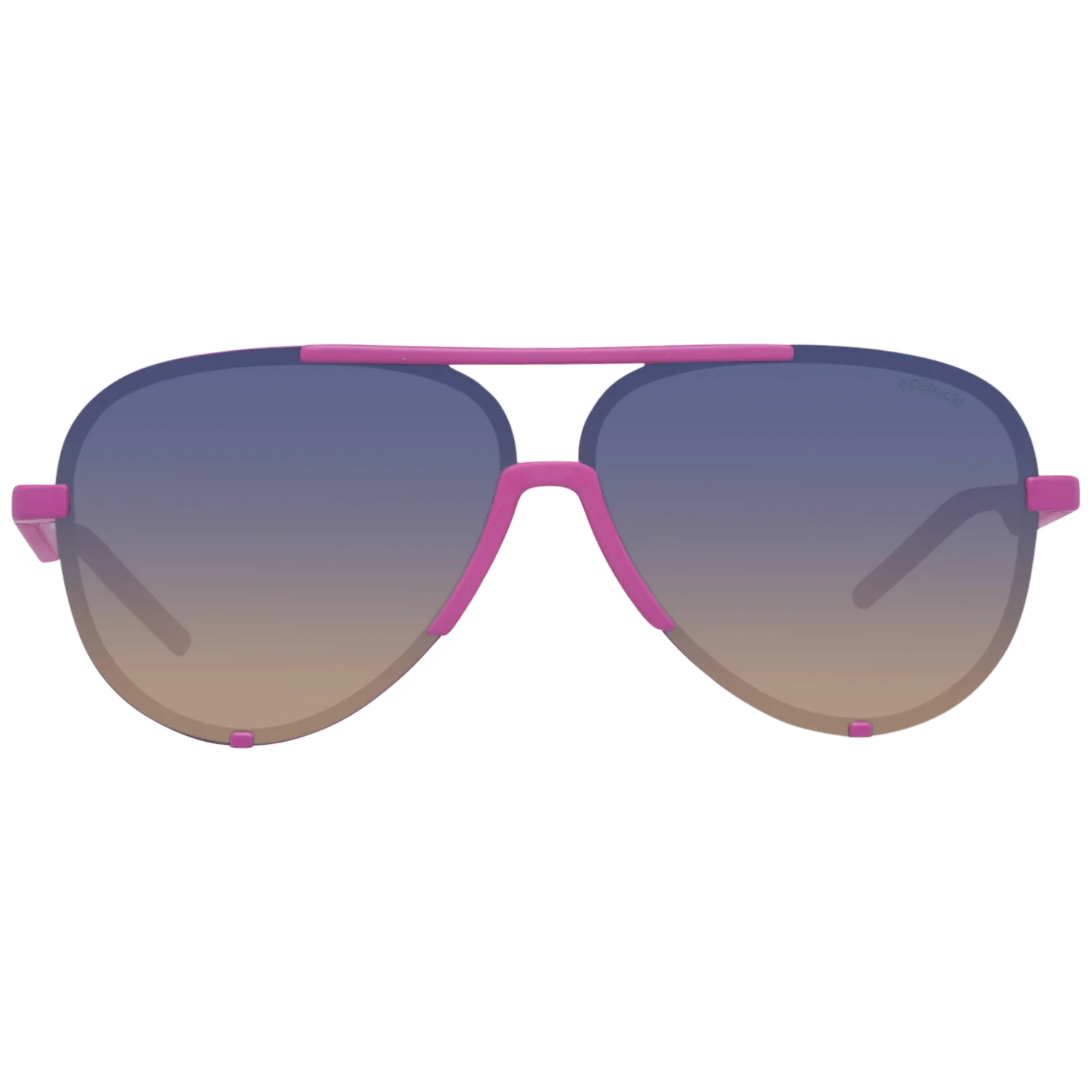 pld-6017-s-60tiz_1.png