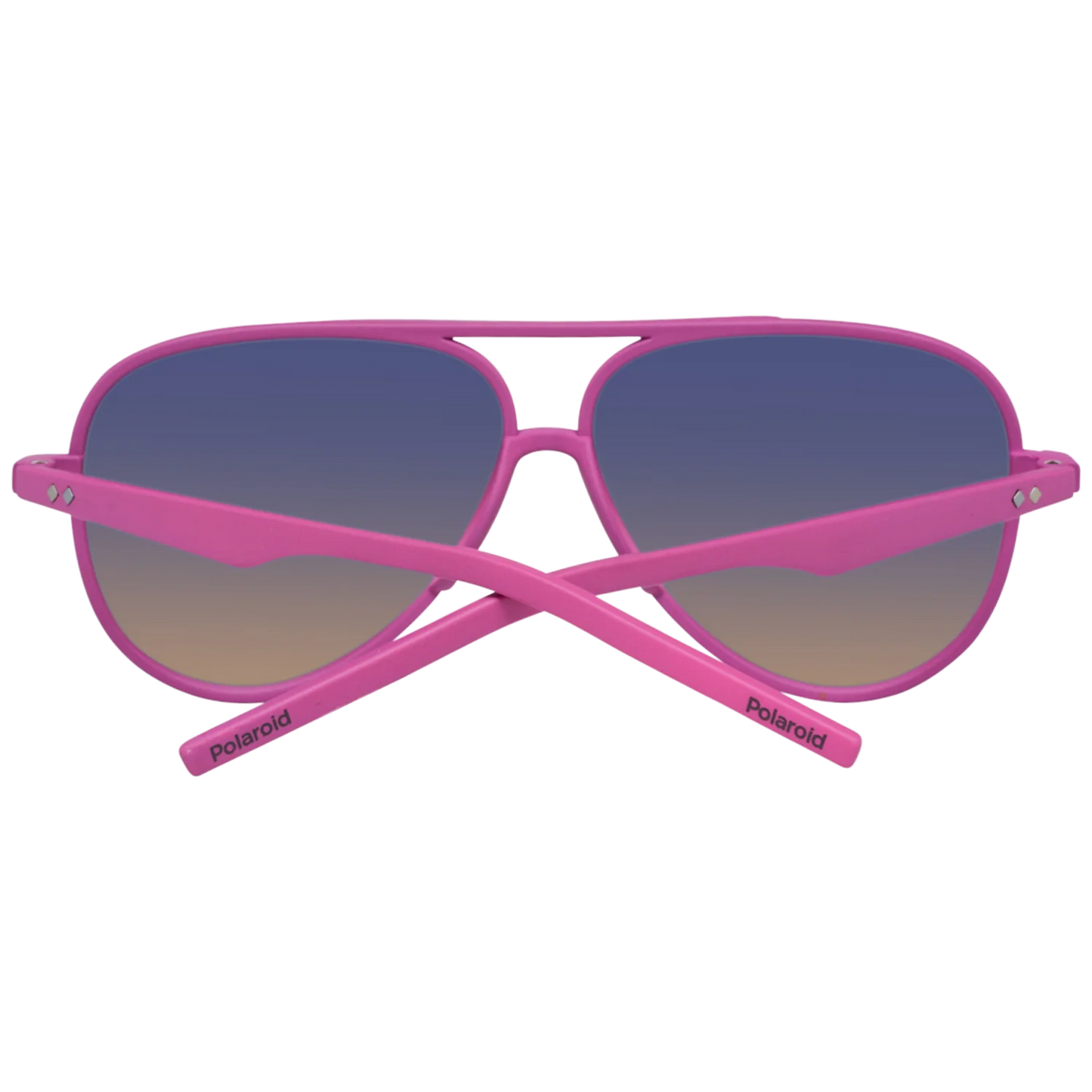 pld-6017-s-60tiz_2.png