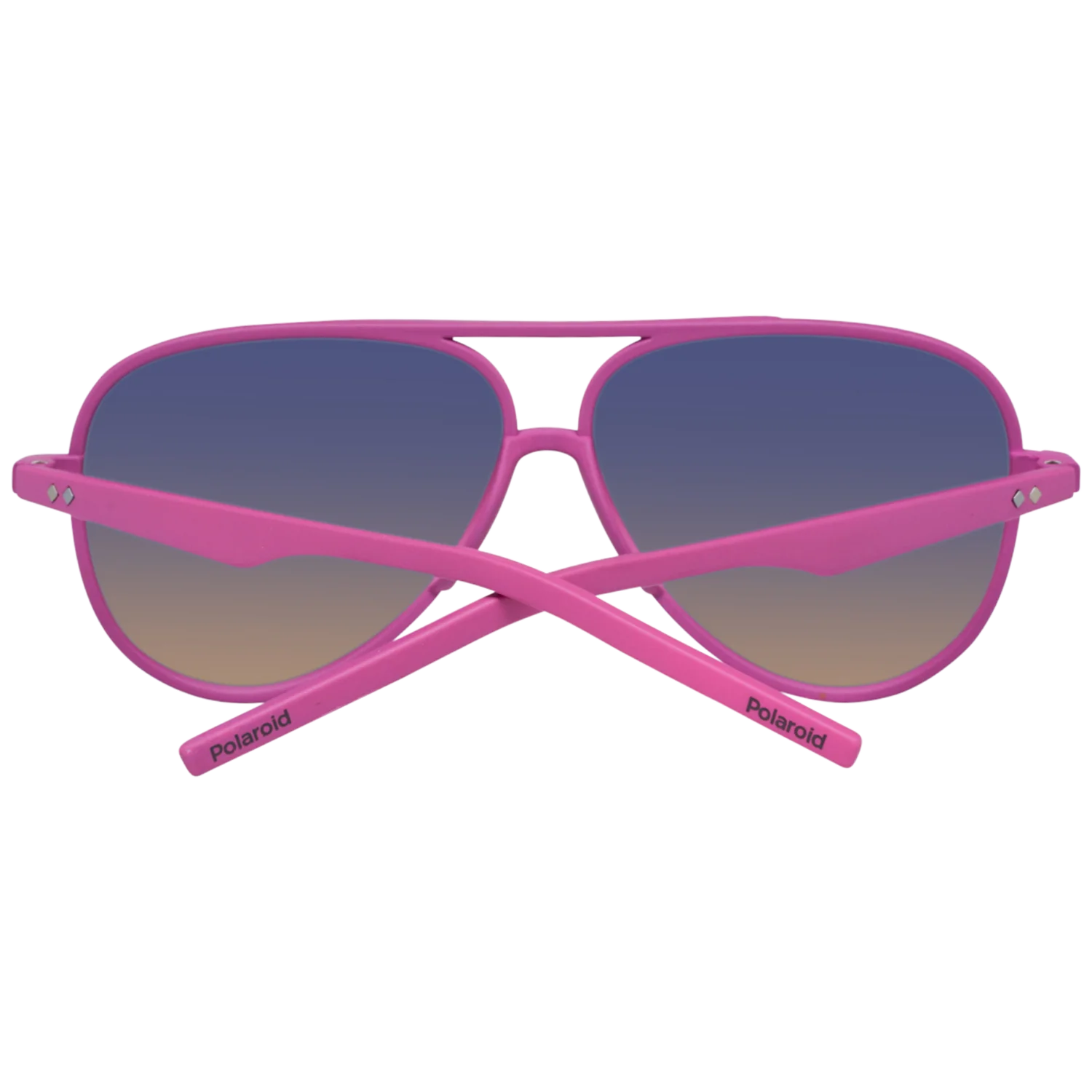 pld-6017-s-60tiz_2.png