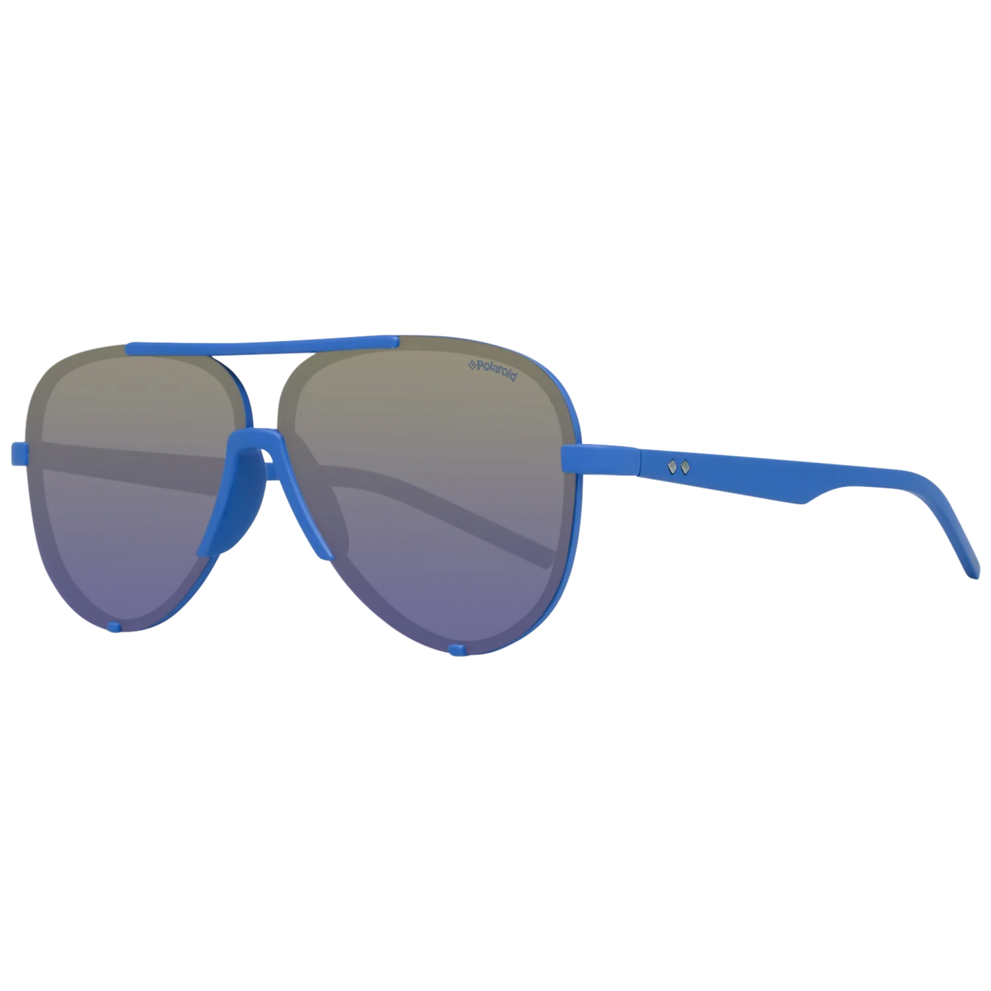 pld-6017-s-60zdi.png
