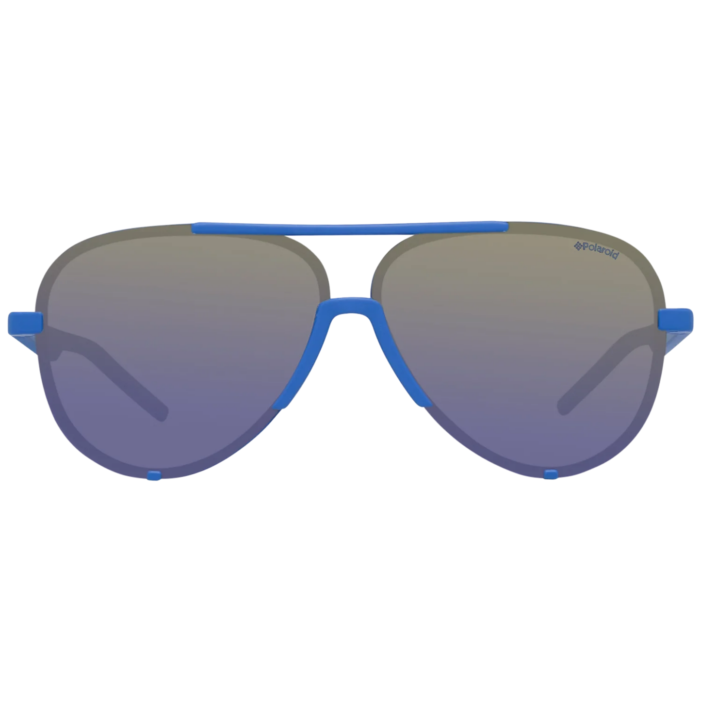 pld-6017-s-60zdi_1.png