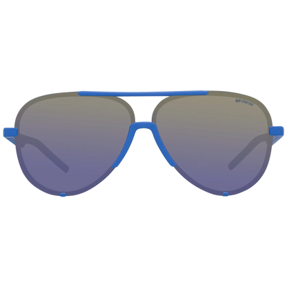 pld-6017-s-60zdi_1.png