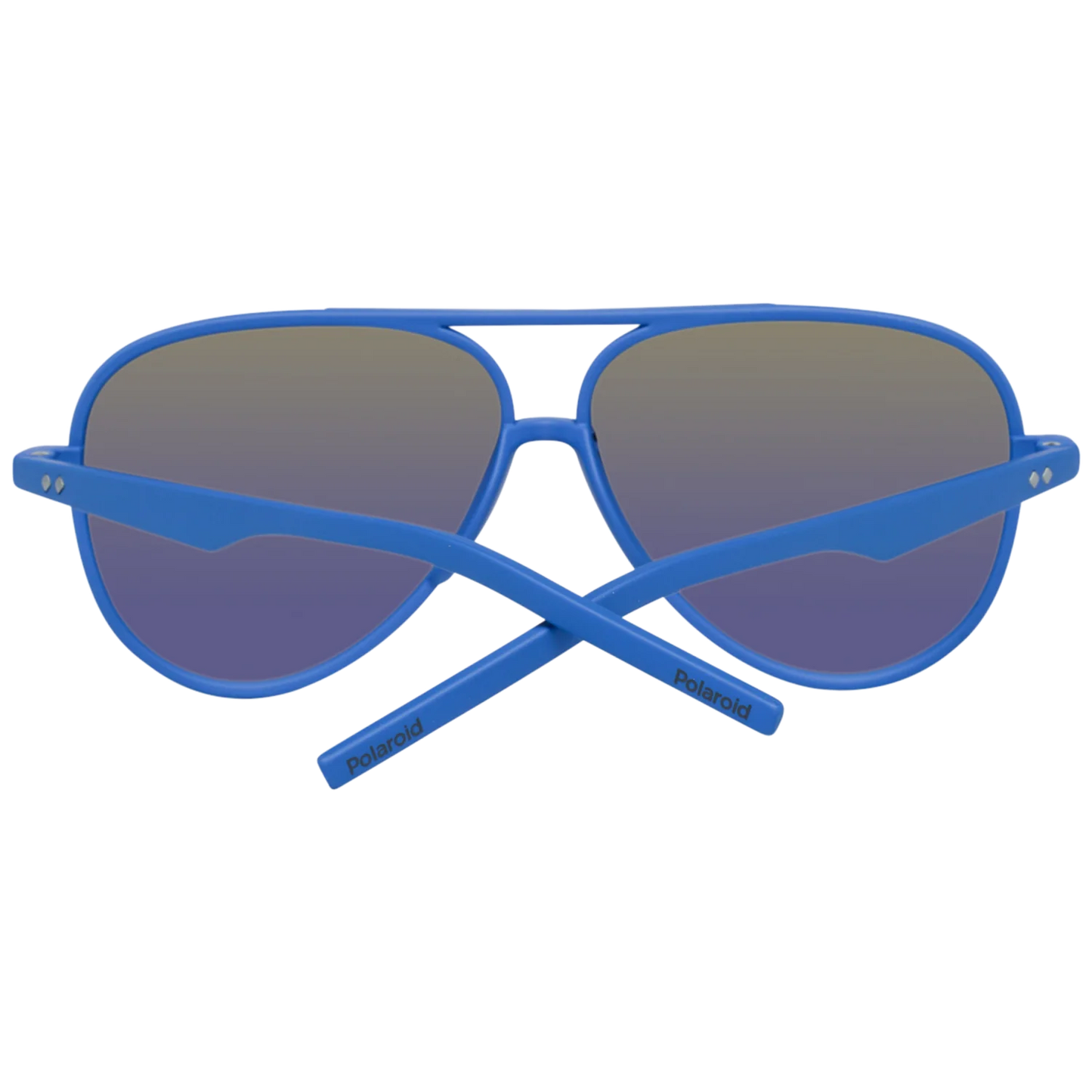 pld-6017-s-60zdi_2.png