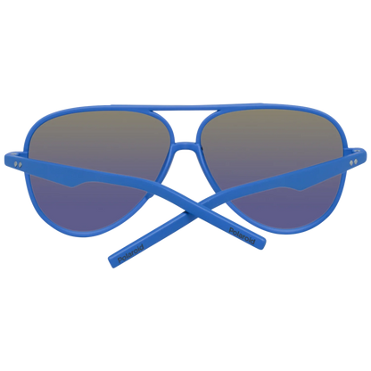 pld-6017-s-60zdi_2.png