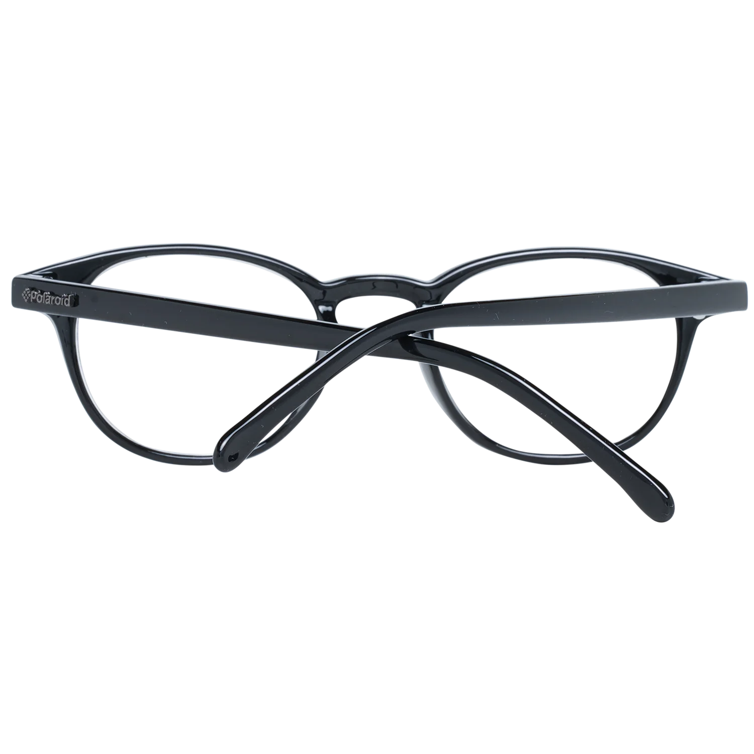 pld-0008-r-ch-46d2820_2.png