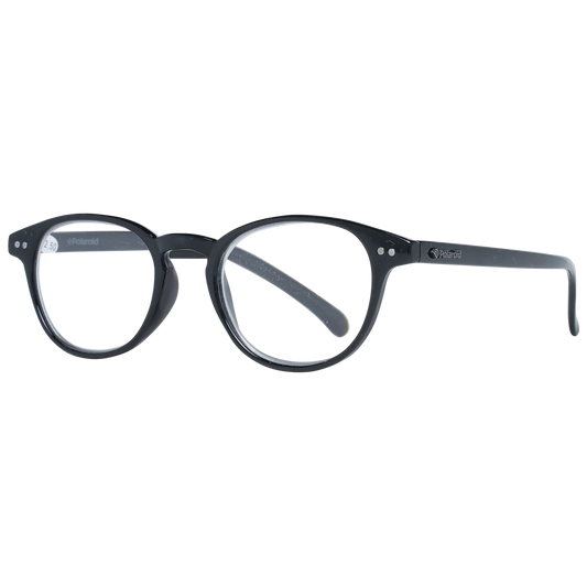 pld-0008-r-ch-46d2825.png
