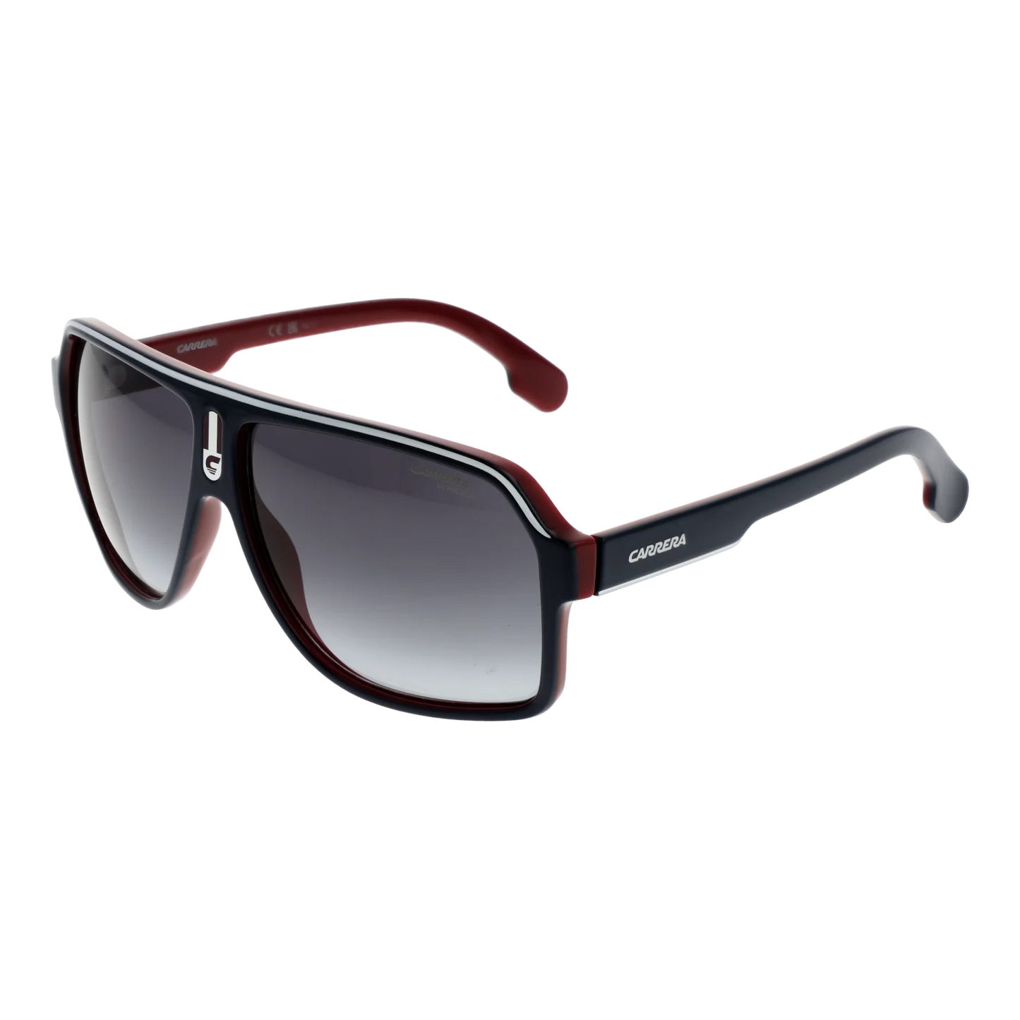 carrera-1001-s-628ru9o.png