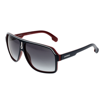 carrera-1001-s-628ru9o.png