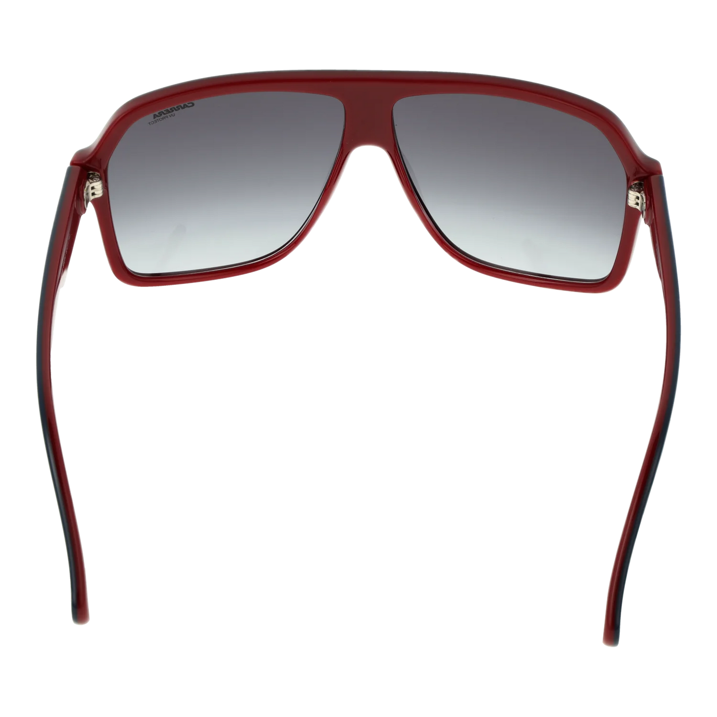 carrera-1001-s-628ru9o_1.png