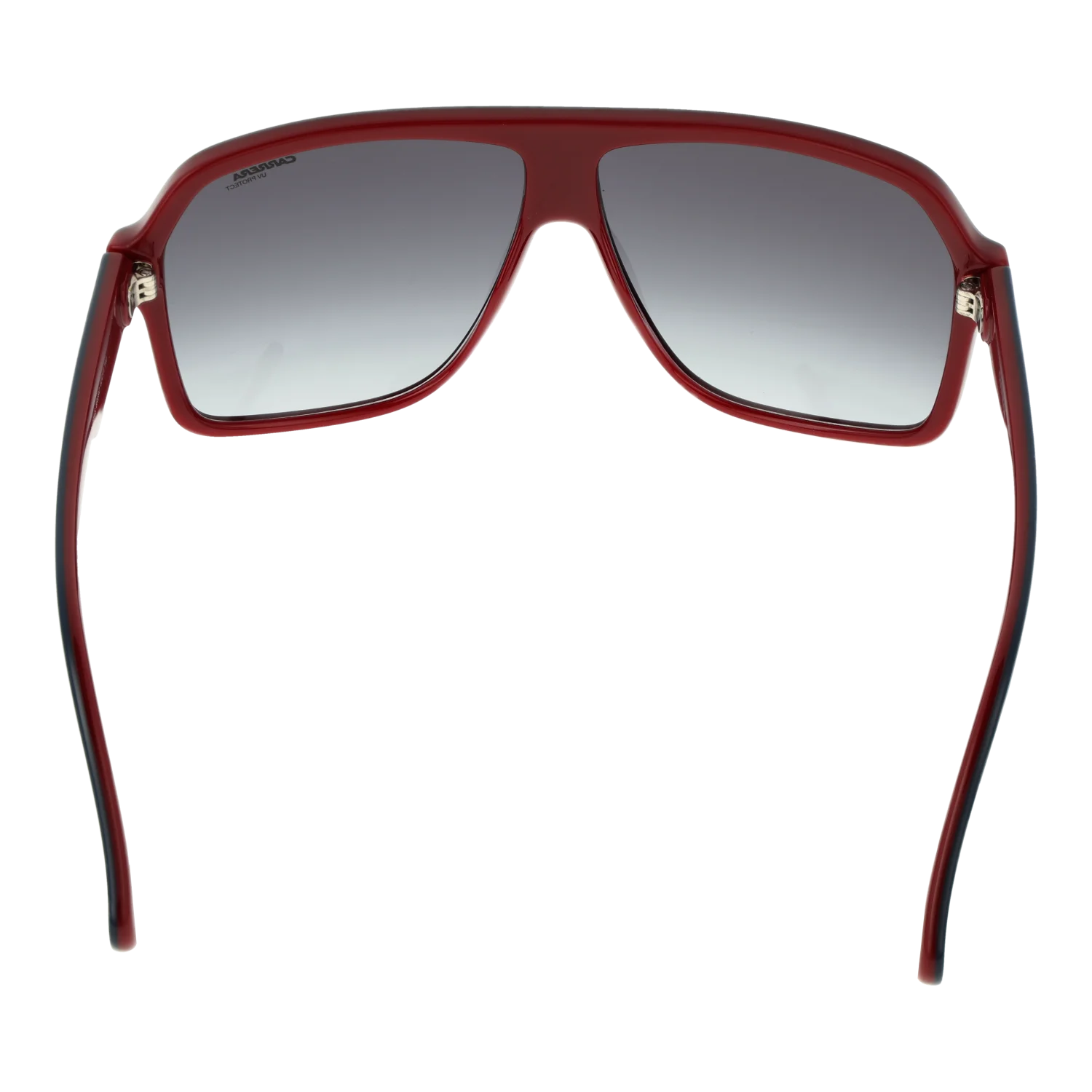 carrera-1001-s-628ru9o_1.png
