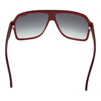 carrera-1001-s-628ru9o_1.png