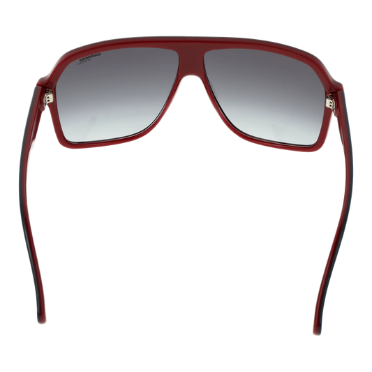 carrera-1001-s-628ru9o_1.png