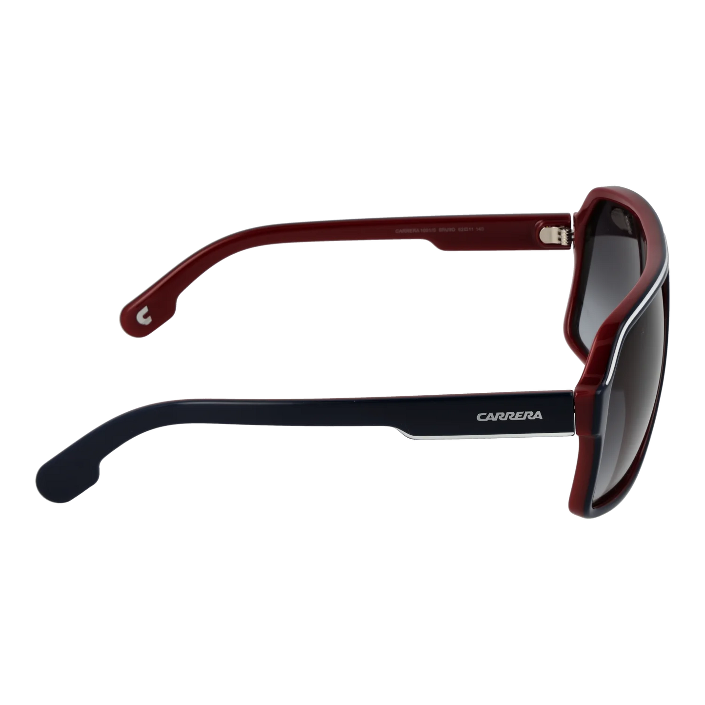 carrera-1001-s-628ru9o_2.png