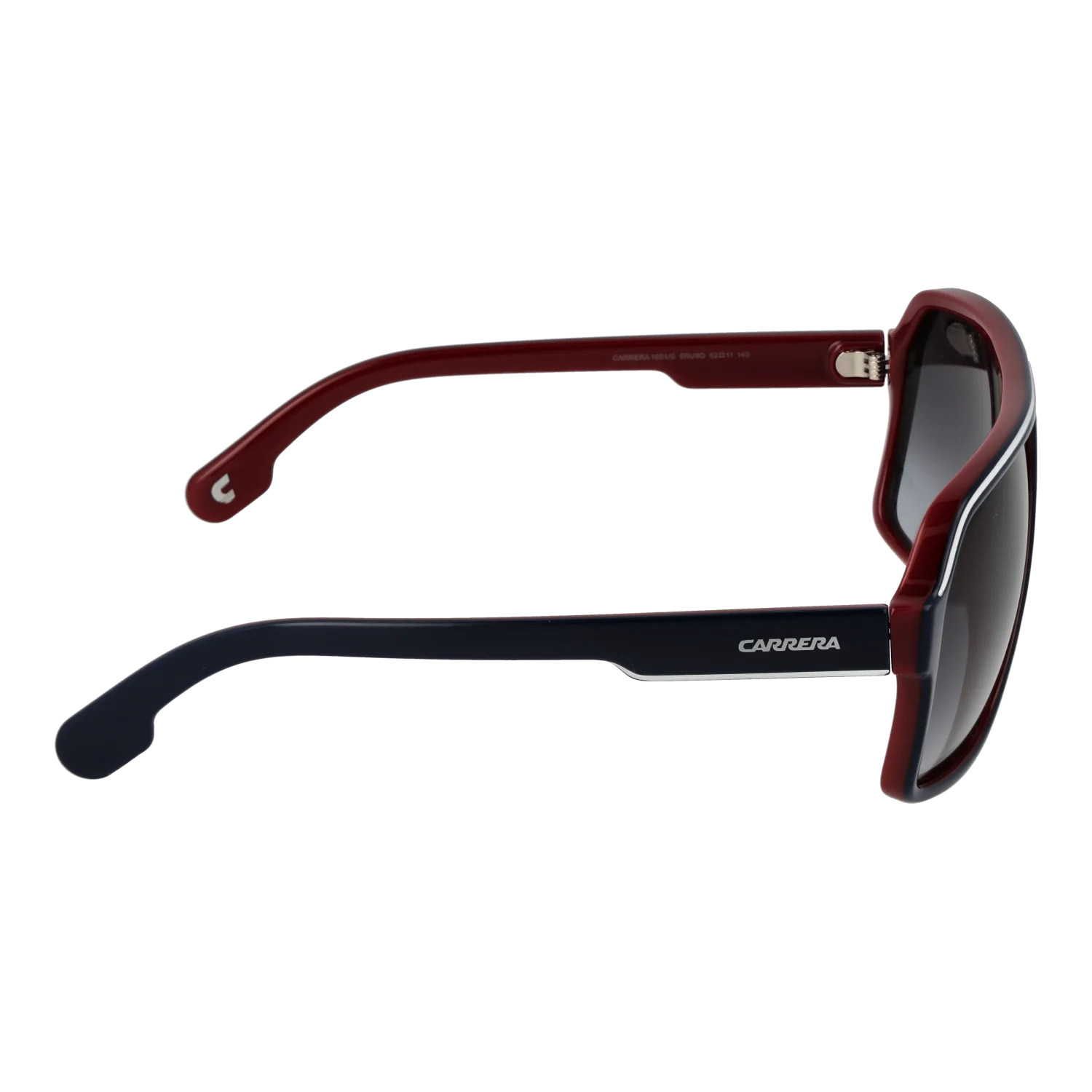 carrera-1001-s-628ru9o_2.png