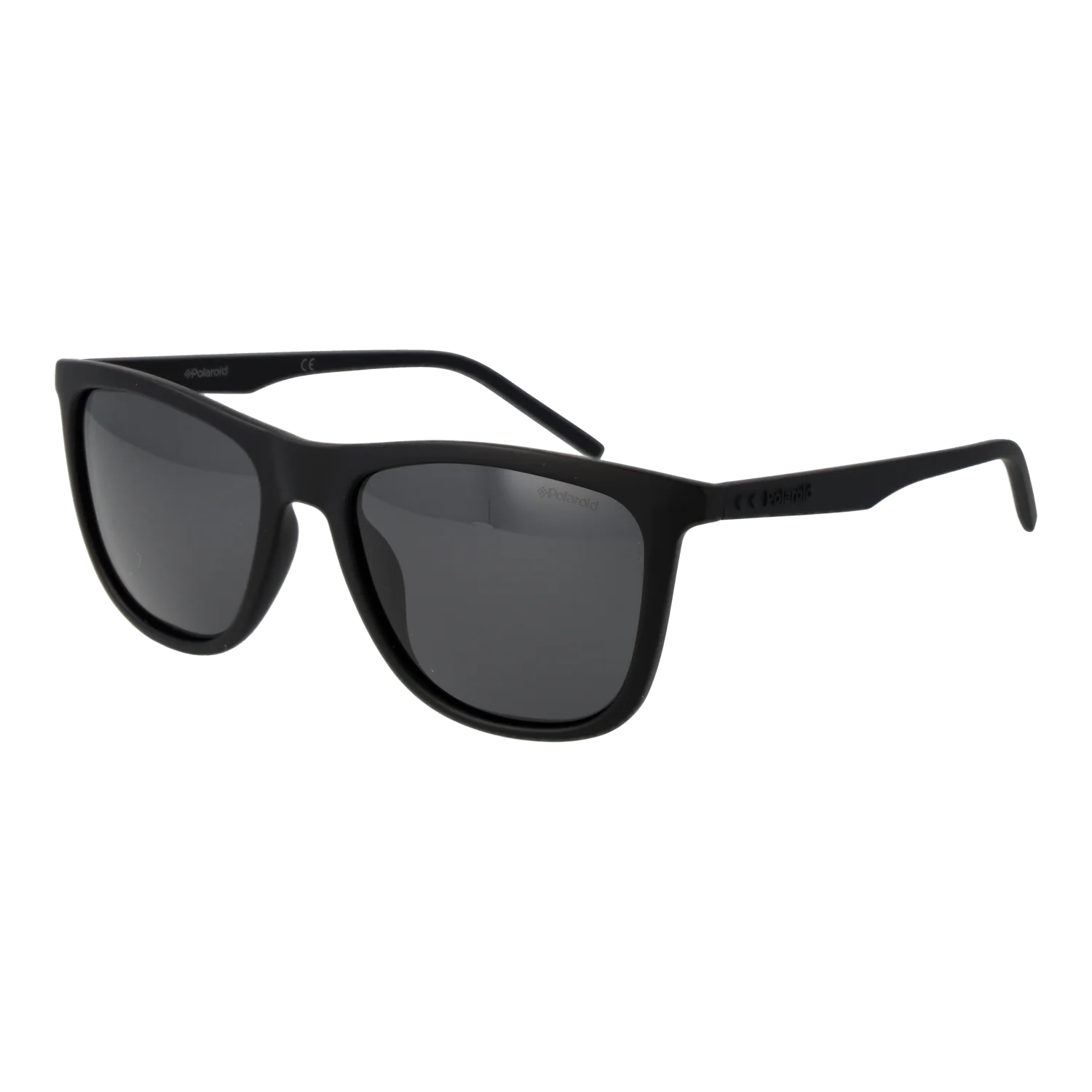 pld-2049-s-55003m9.png