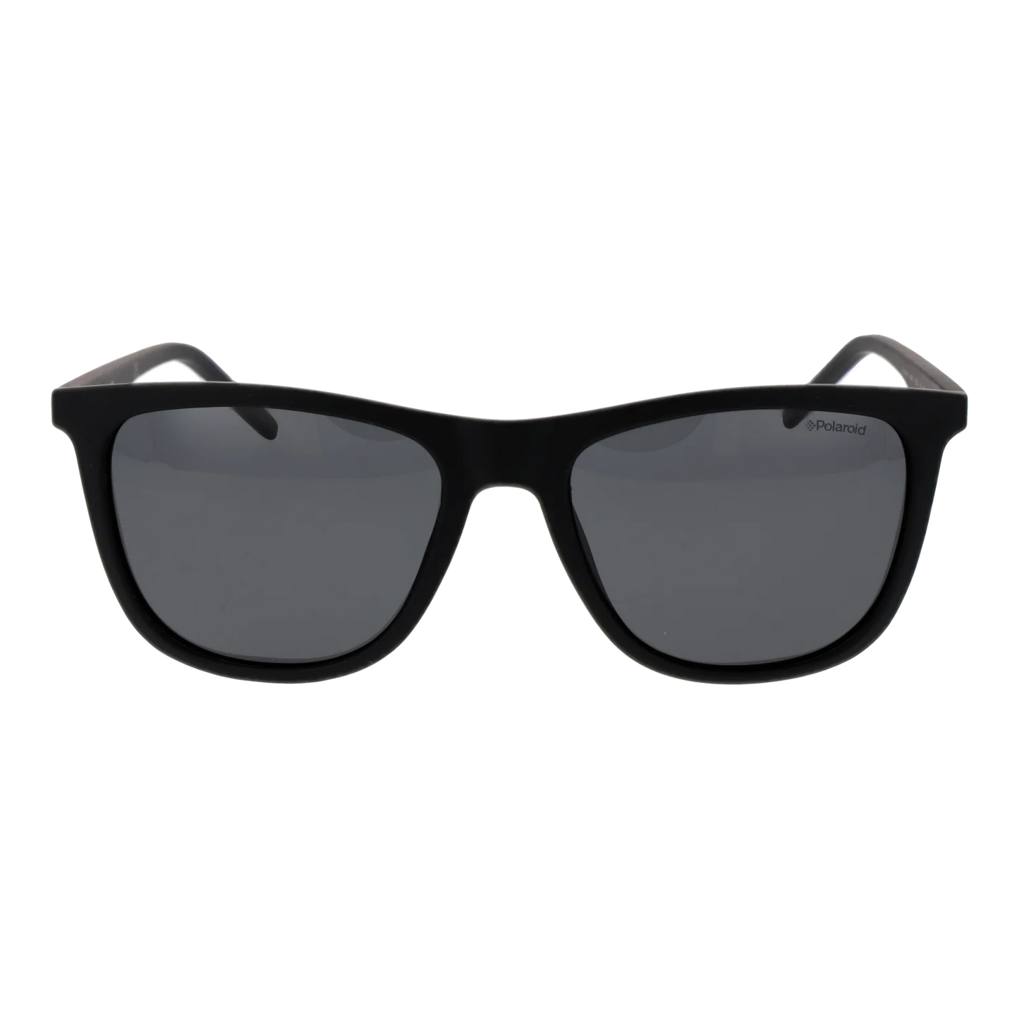 pld-2049-s-55003m9_1.png