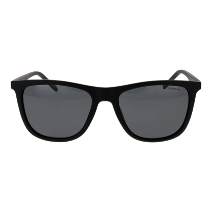 pld-2049-s-55003m9_1.png