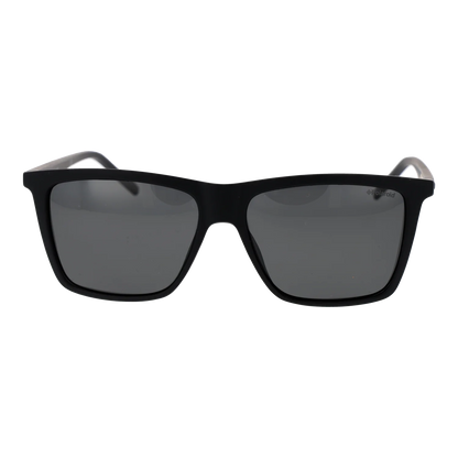pld-2050-s-55807m9_1.png