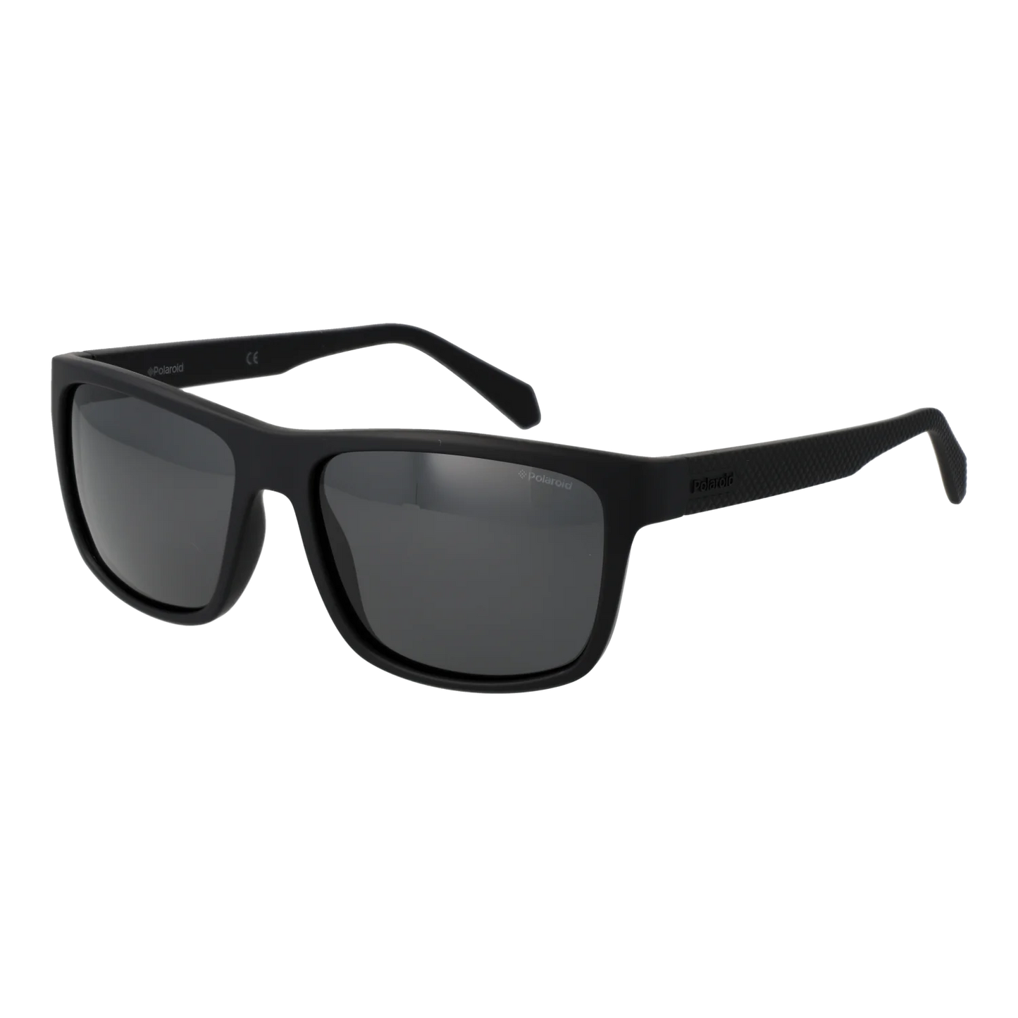 pld-2058-s-55003m9.png