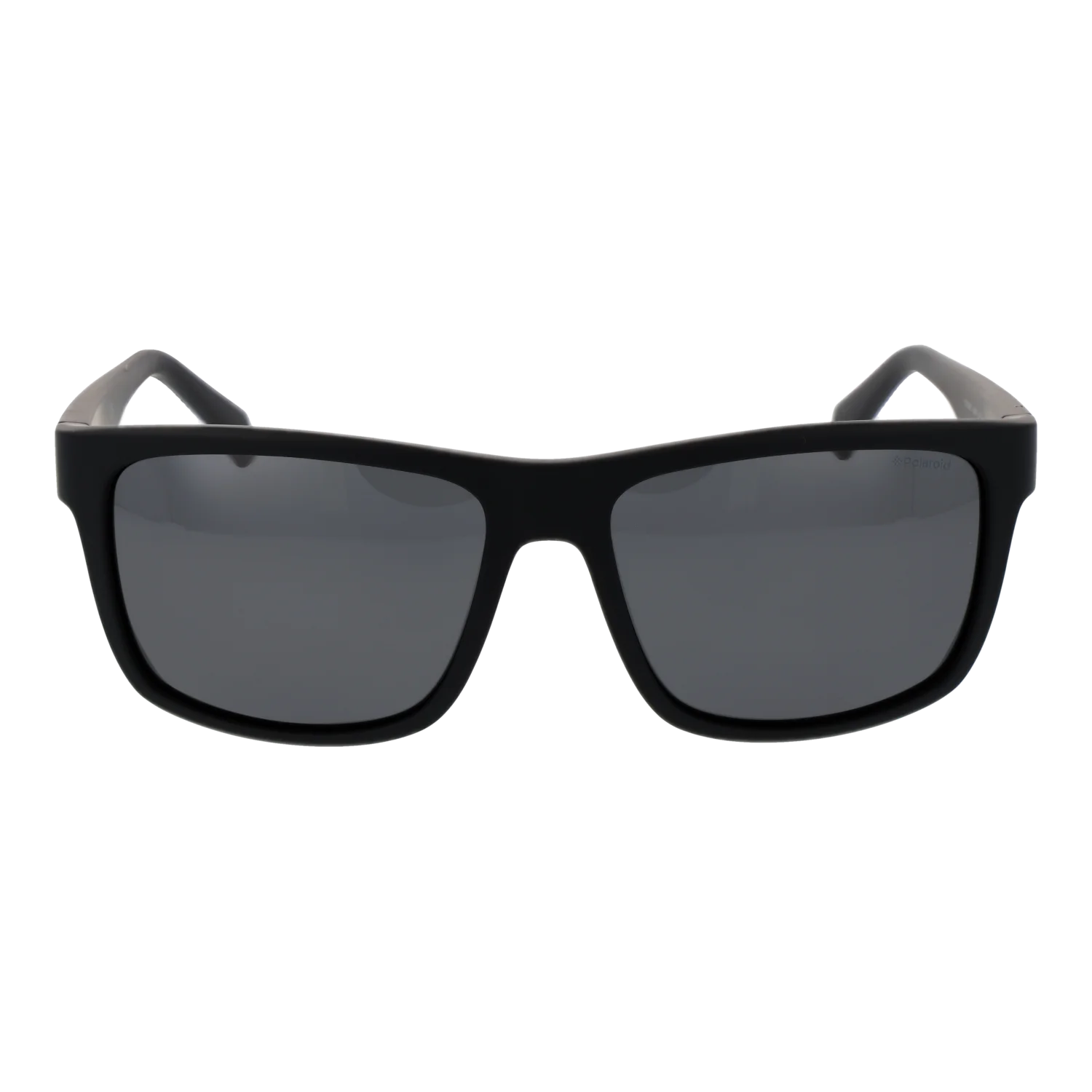 pld-2058-s-55003m9_1.png