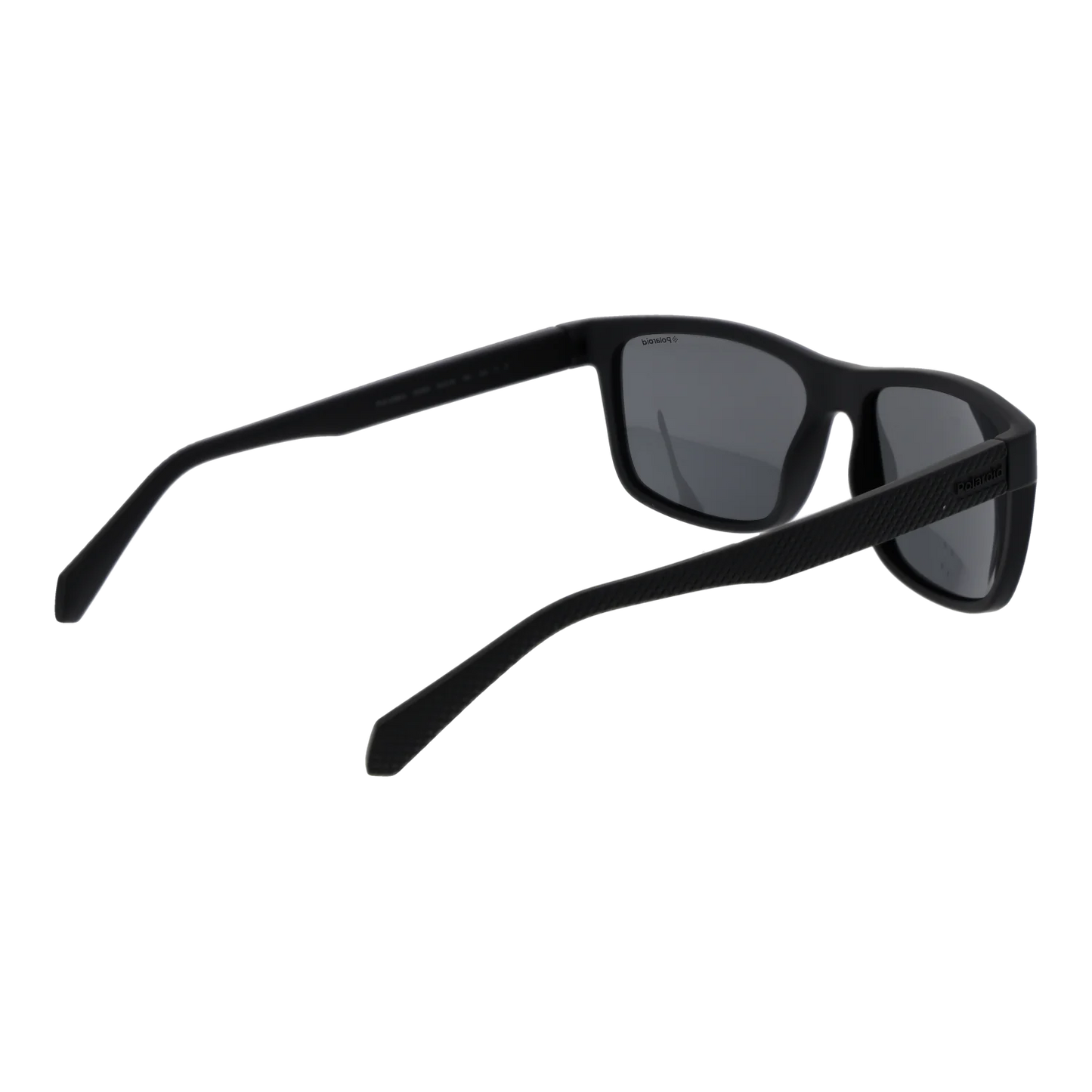 pld-2058-s-55003m9_2.png