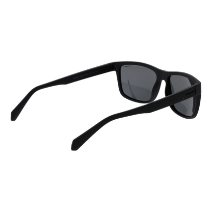 pld-2058-s-55003m9_2.png