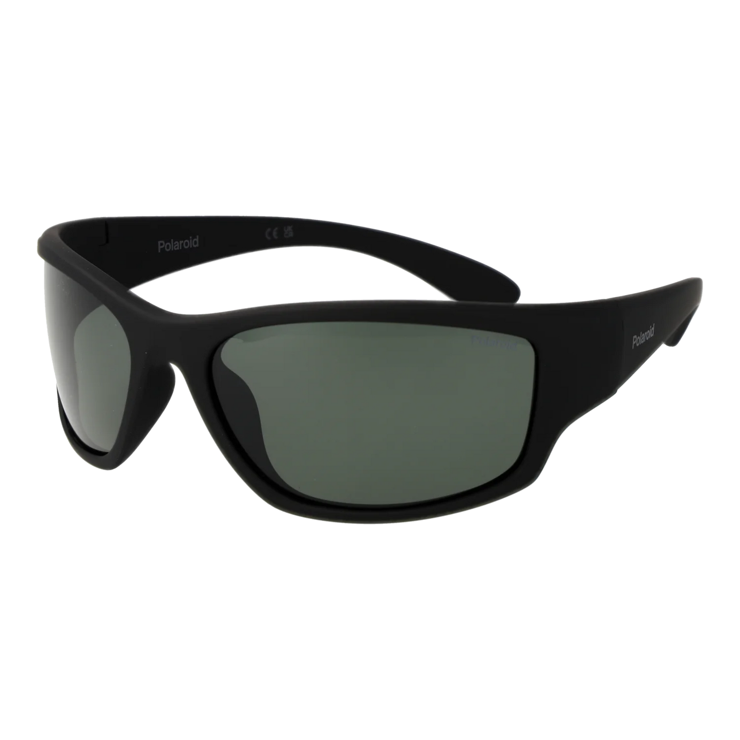 pld-7005-s-63yyvrc.png