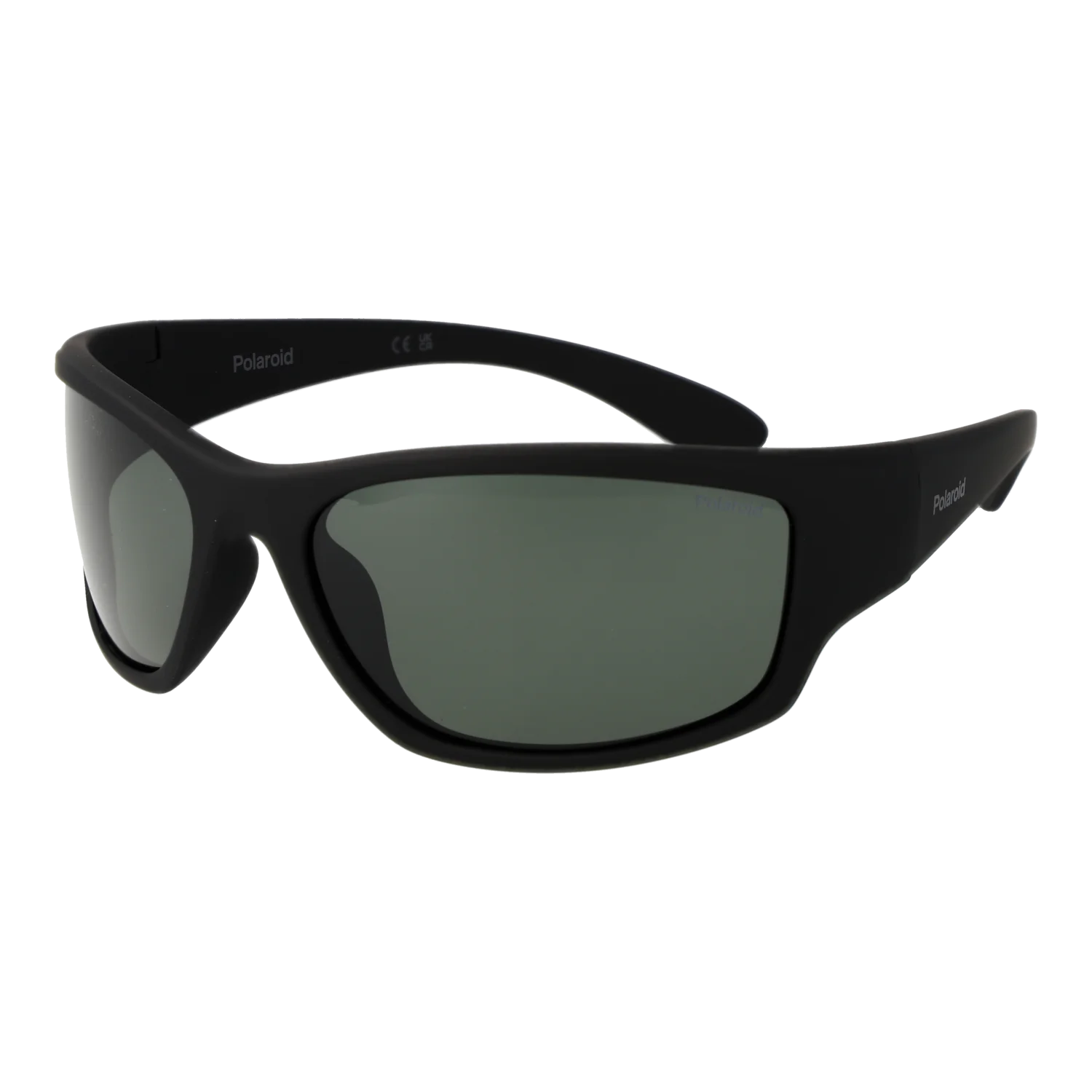 pld-7005-s-63yyvrc.png