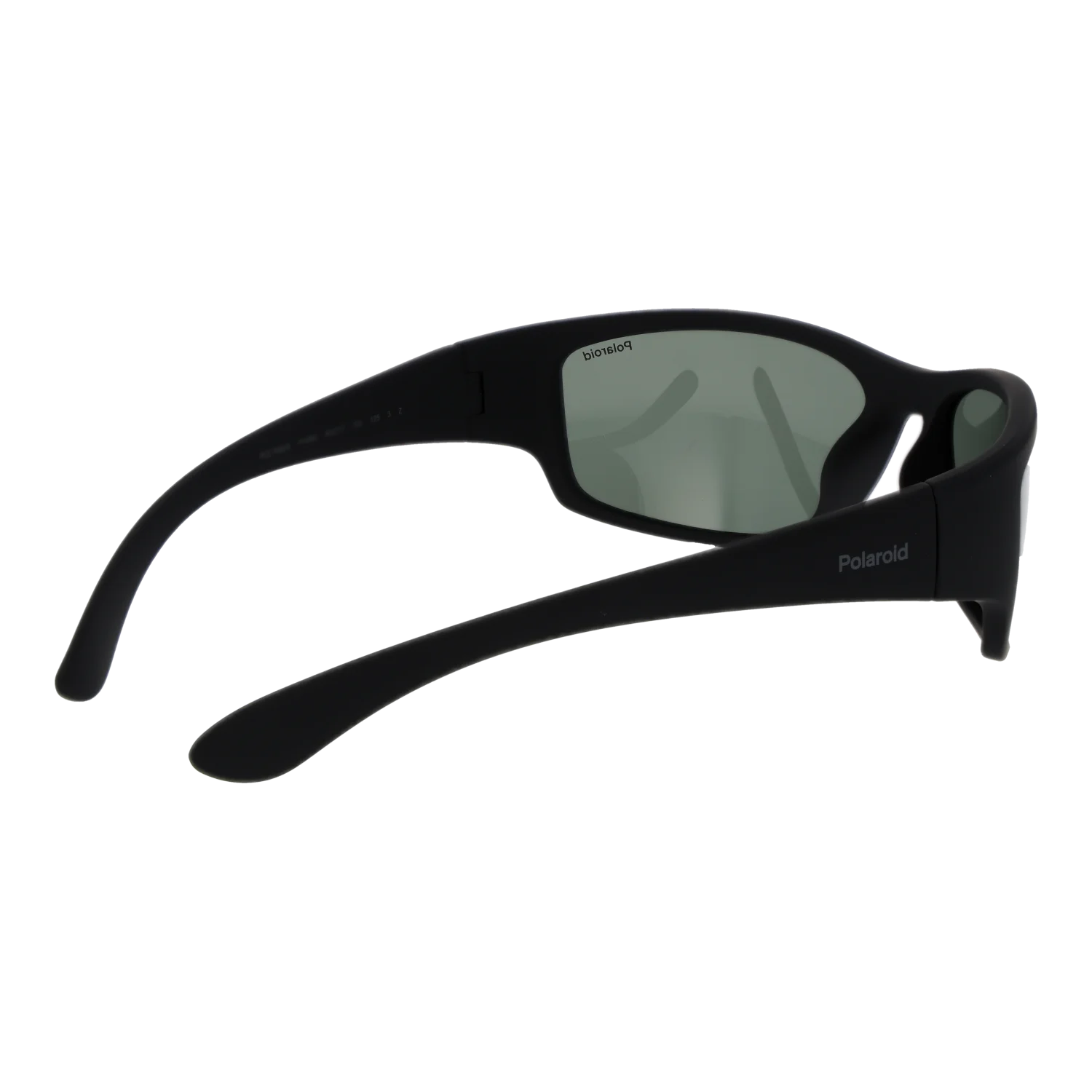 pld-7005-s-63yyvrc_2.png