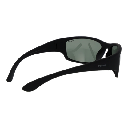 pld-7005-s-63yyvrc_2.png