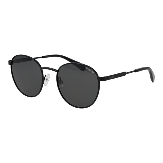 pld-2053-s-51807m9.png