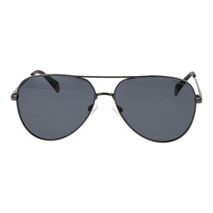 pld-6187-s-60kj1m9_1.png