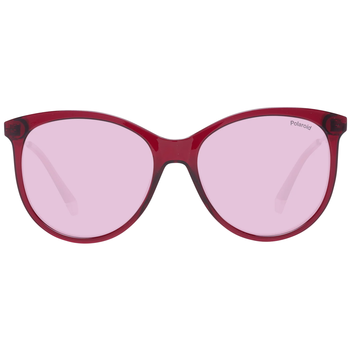 pld-4131-s-x-57mu10f_1.png