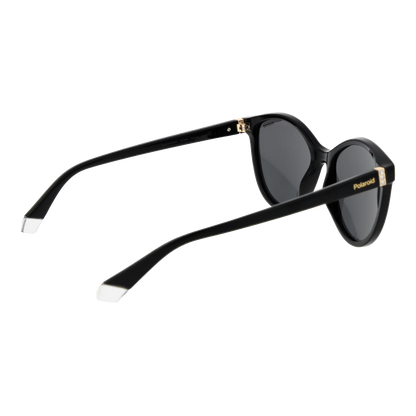 pld-4133-s-x-55807m9_2.png