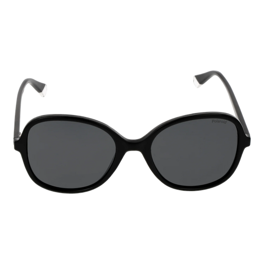 pld-4136-s-54807m9_1.png