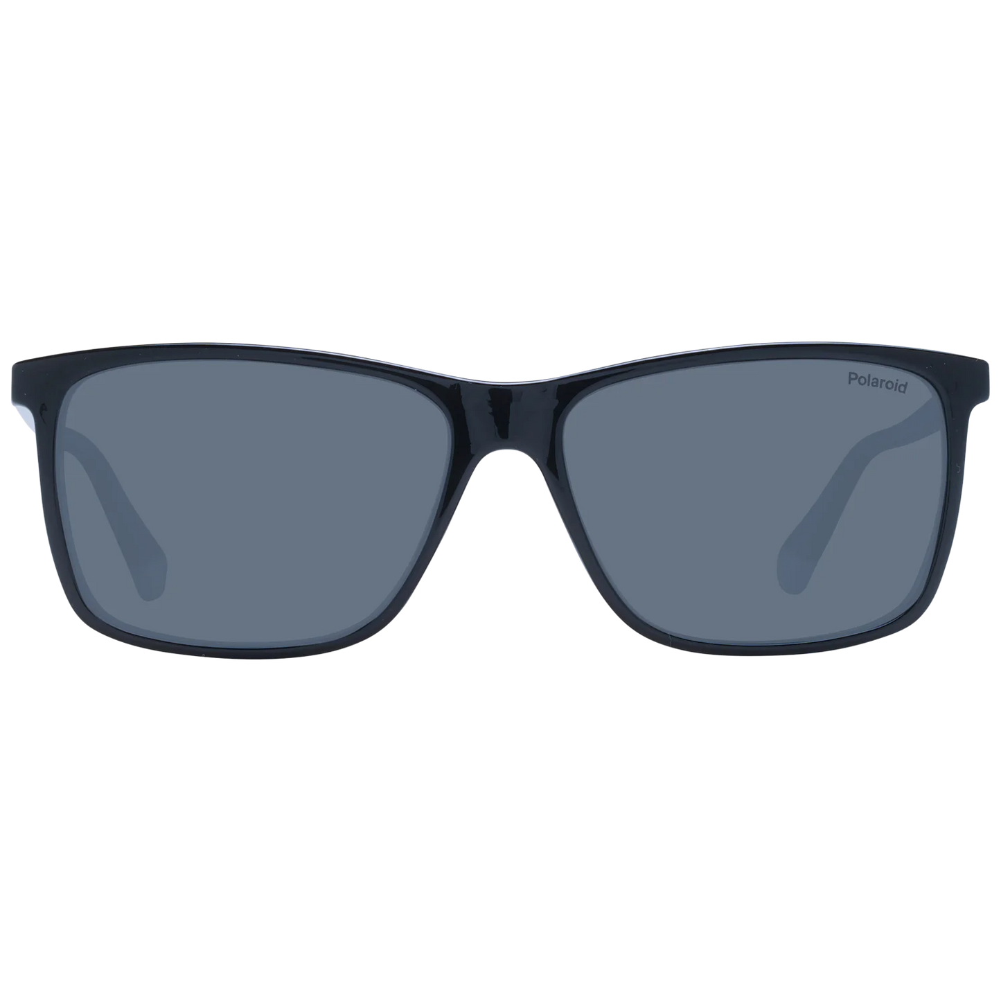 pld-4137-s-58807m9_1.png