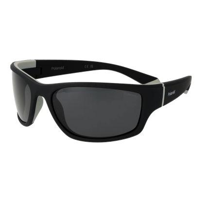 pld-2135-s-6408am9.png