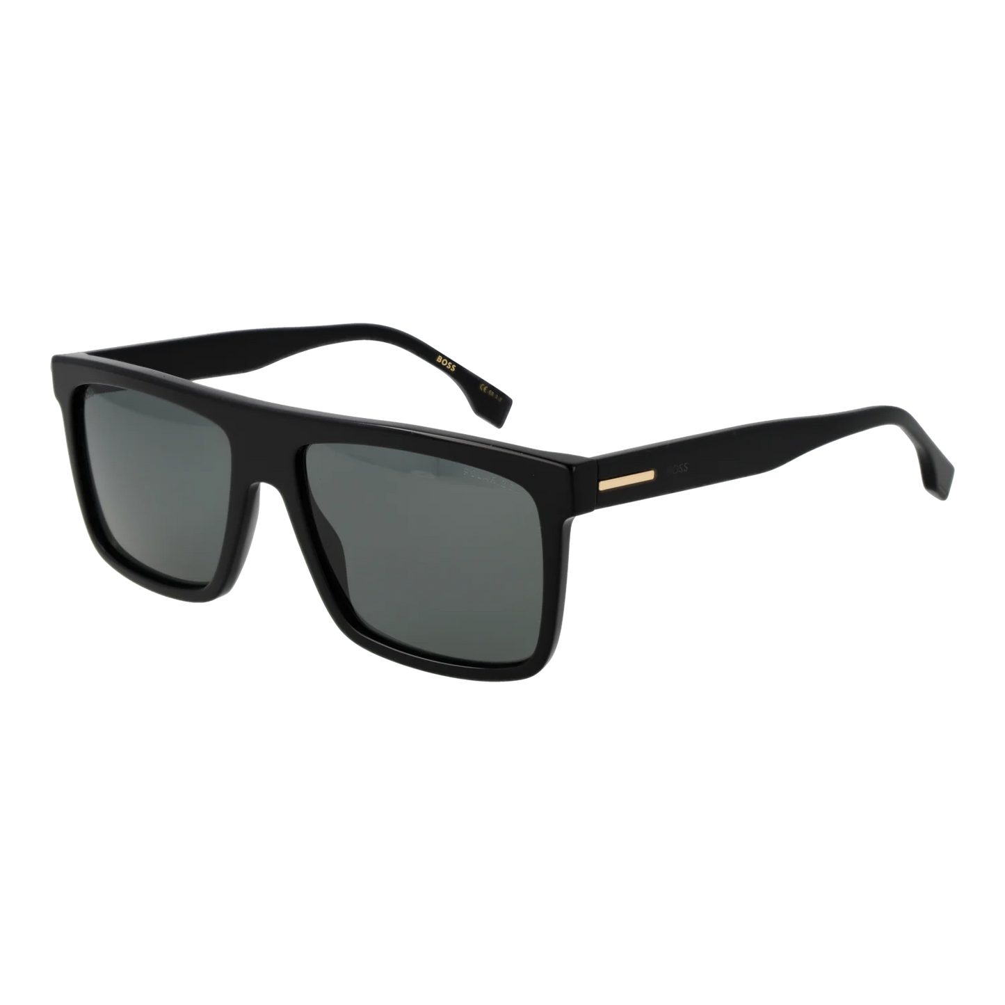 boss-1440-s-59807m9.png