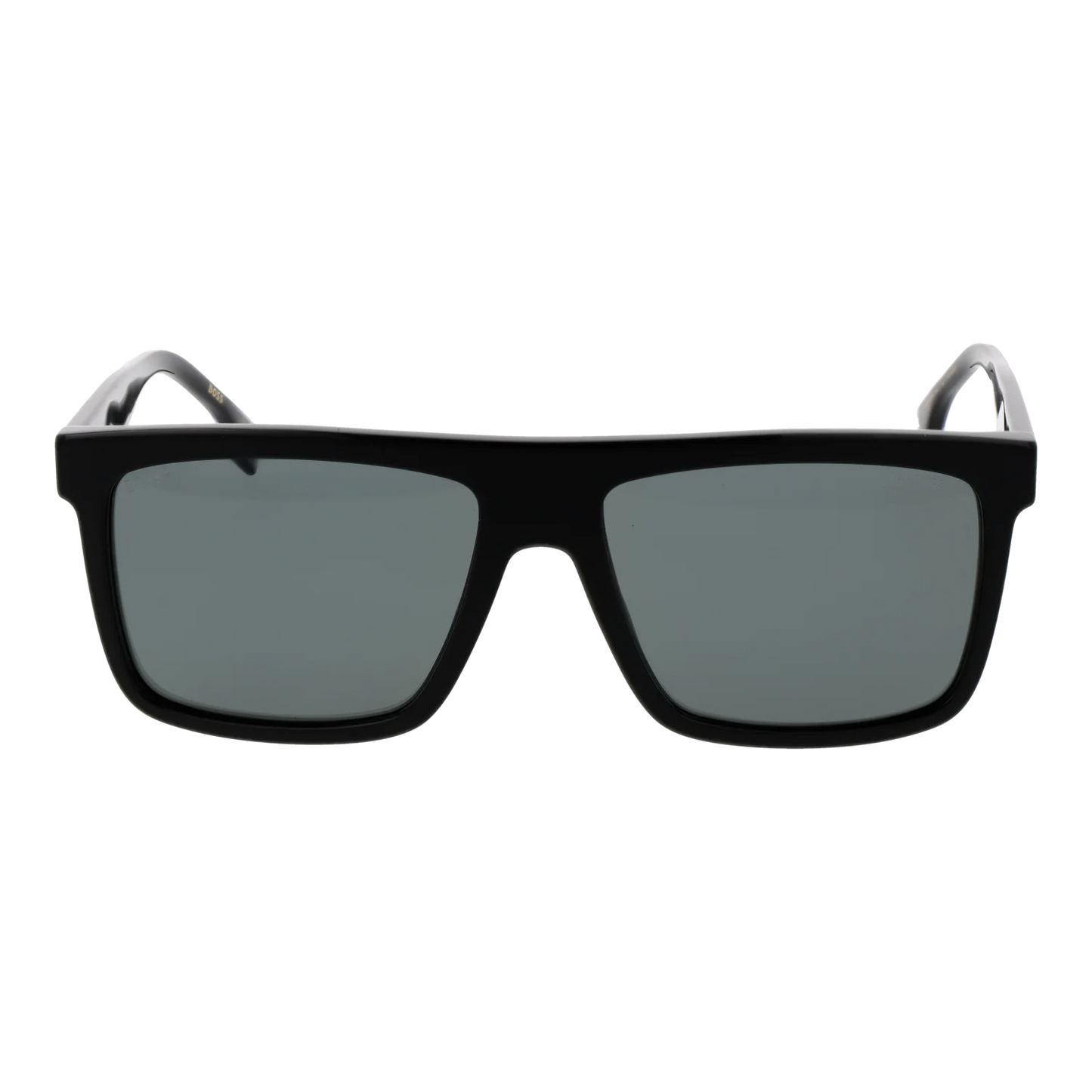boss-1440-s-59807m9_1.png