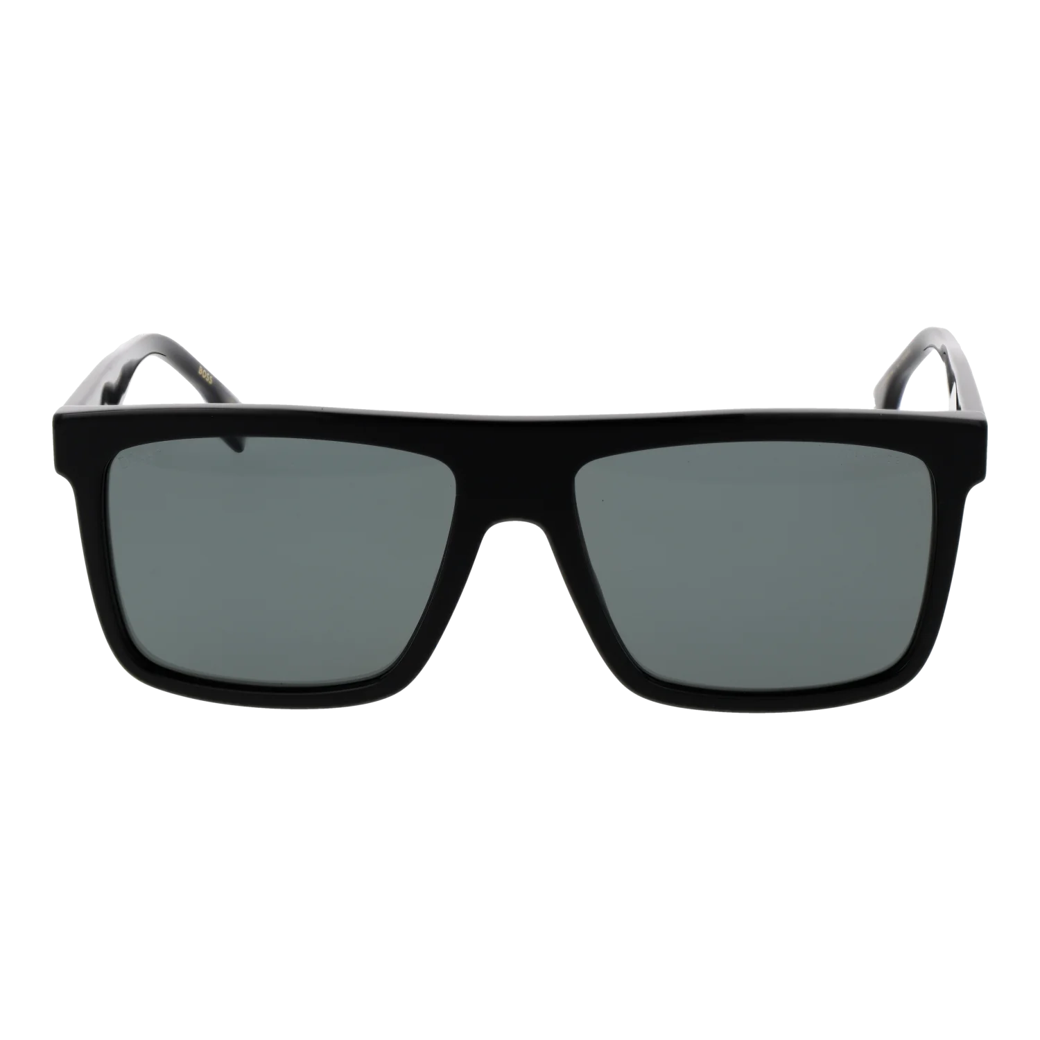 boss-1440-s-59807m9_1.png