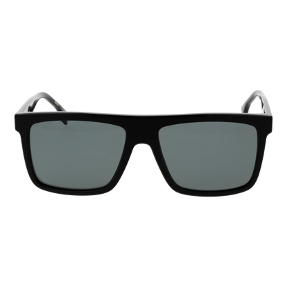 boss-1440-s-59807m9_1.png