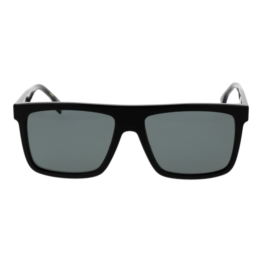 boss-1440-s-59807m9_1.png