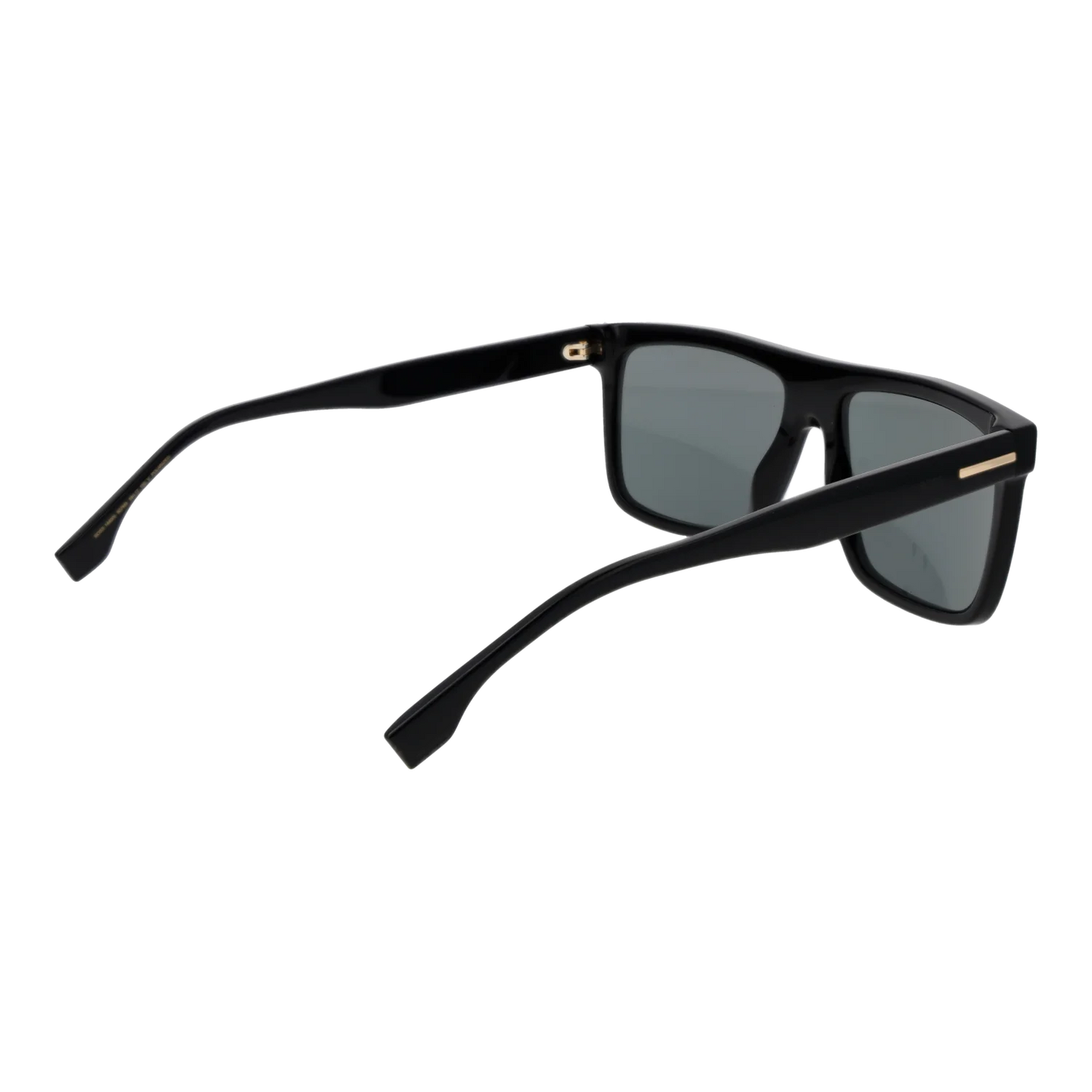 boss-1440-s-59807m9_2.png