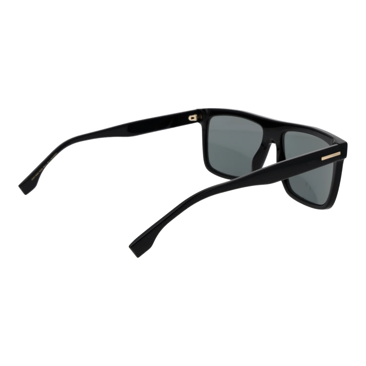 boss-1440-s-59807m9_2.png