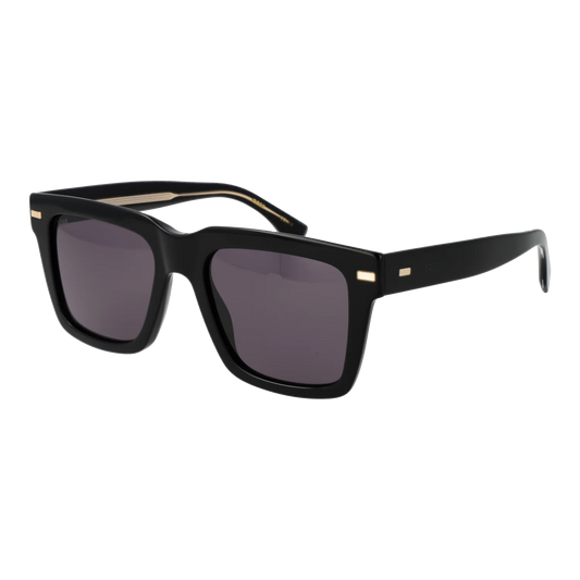 boss-1442-s-53807ir.png