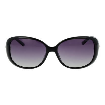 p8430-58kihix_1.png