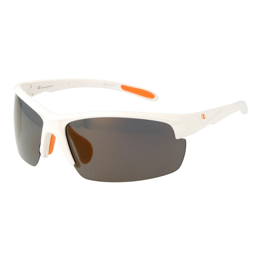 cu5024-73c03.png