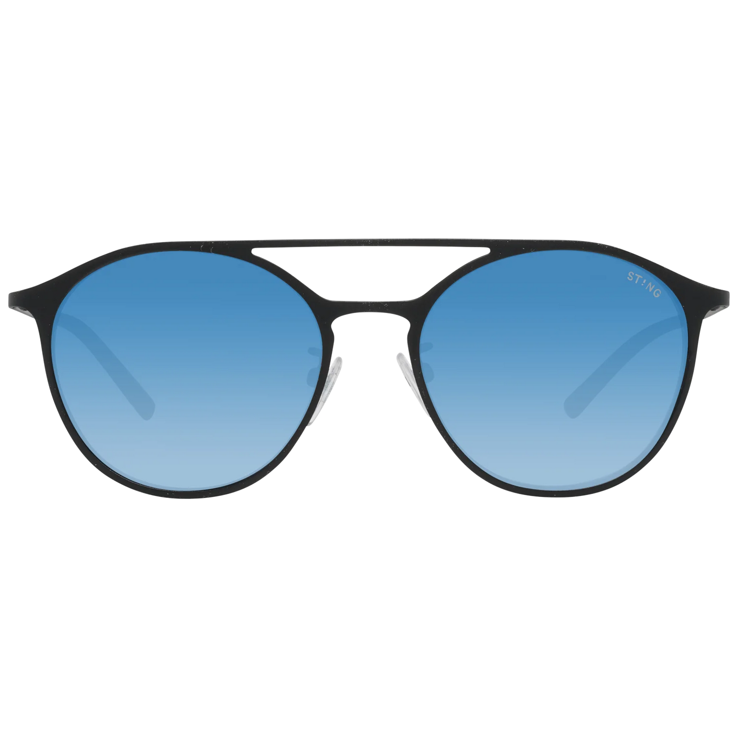 ss4902-526aax_1.png
