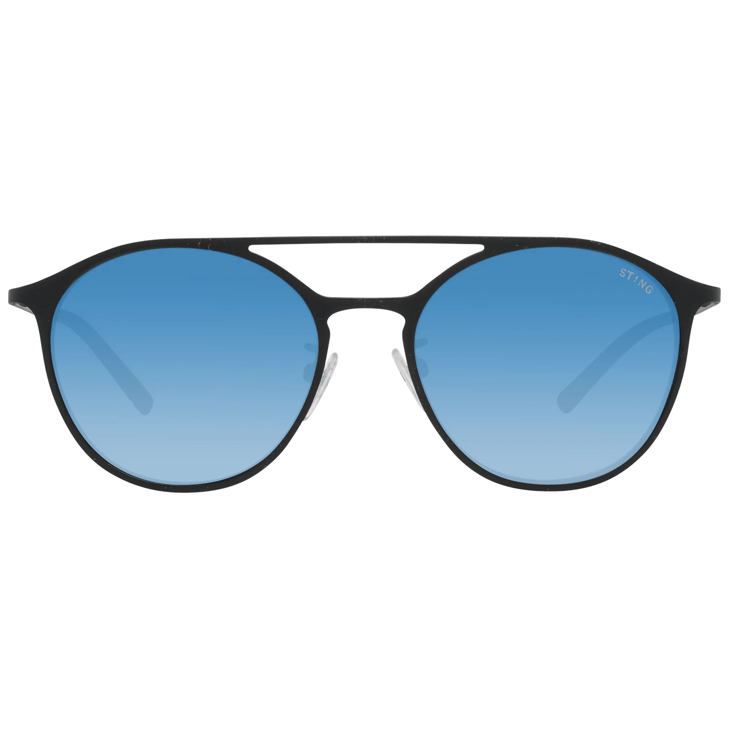 ss4902-526aax_1.png
